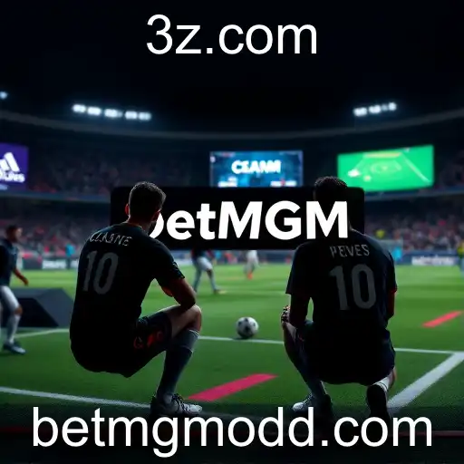 Ascensão do Mercado de Apostas Online no Brasil em 2025