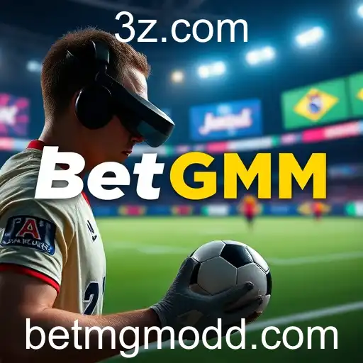 Crescimento do Mercado de Apostas no Brasil em 2025