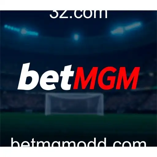 A Expansão dos Sites de Apostas Online em 2025