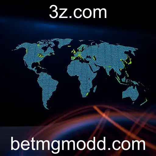 Crescimento do Setor de Jogos Online em 2025