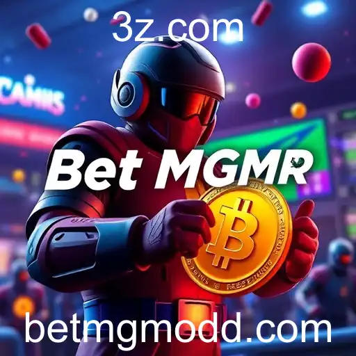 Impacto dos Jogos Online na Economia Brasileira