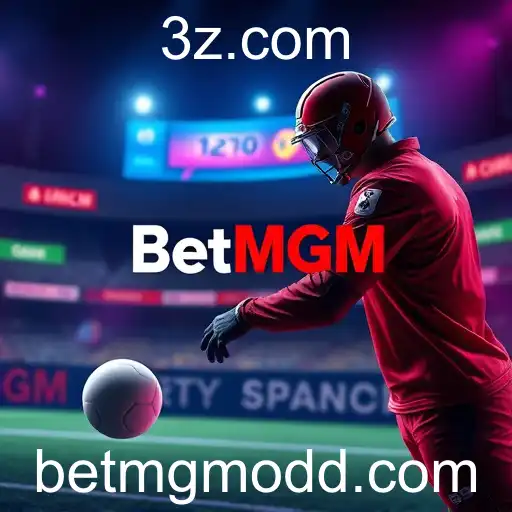 O Impacto das Apostas Online no Brasil em 2025