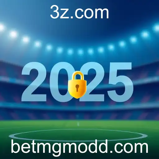 O Impacto das Novas Tecnologias no Setor de Apostas Online