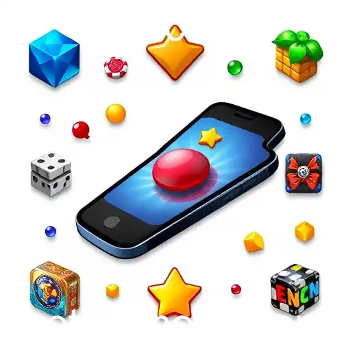 A Evolução dos Cassinos Online no Brasil: A Ascensão do BetMGM