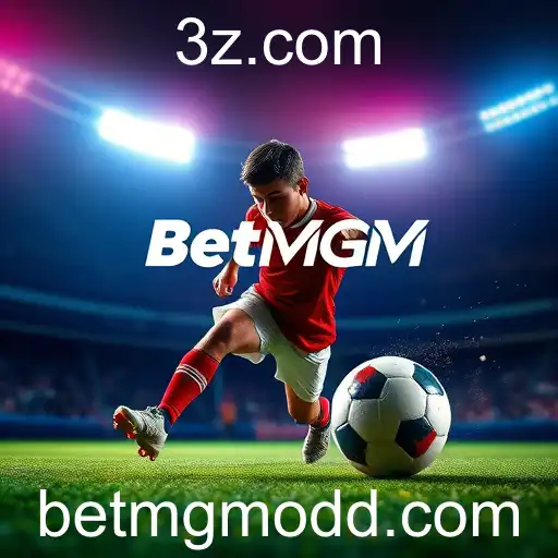 A Evolução do Mercado de Apostas Online no Brasil