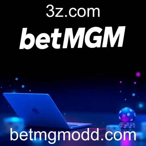 Transformação Digital no Mundo dos Jogos Online