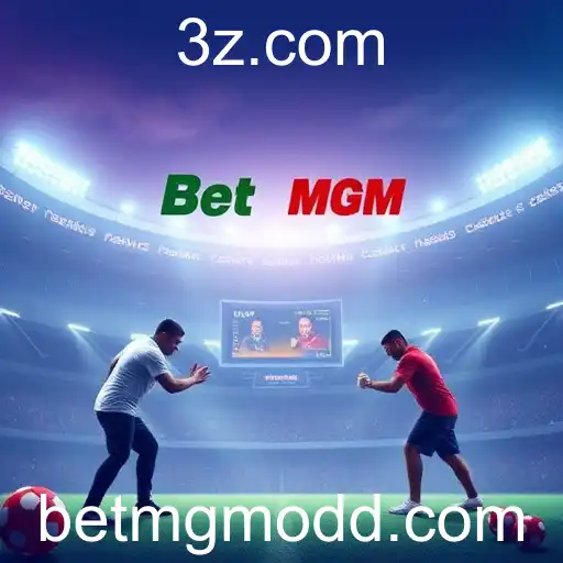 Expansão dos Jogos Online em Portugal