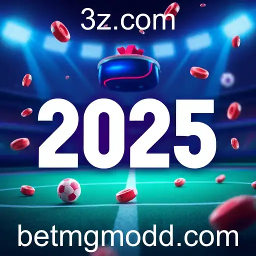 Expansão do Mercado de Jogos Online em 2025