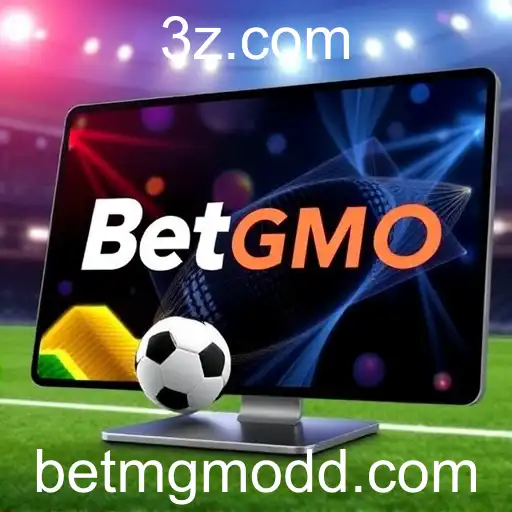 Inovações e Desafios na Indústria de Jogos em 2025