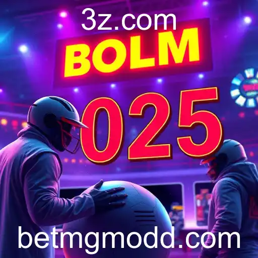 Inovações no Setor de Apostas e Crescimento Sustentável