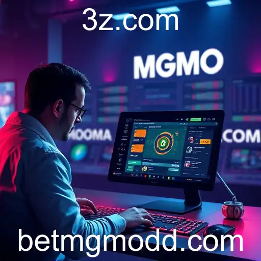 Crescimento e Desafios da Indústria de Jogos Digitais em 2025