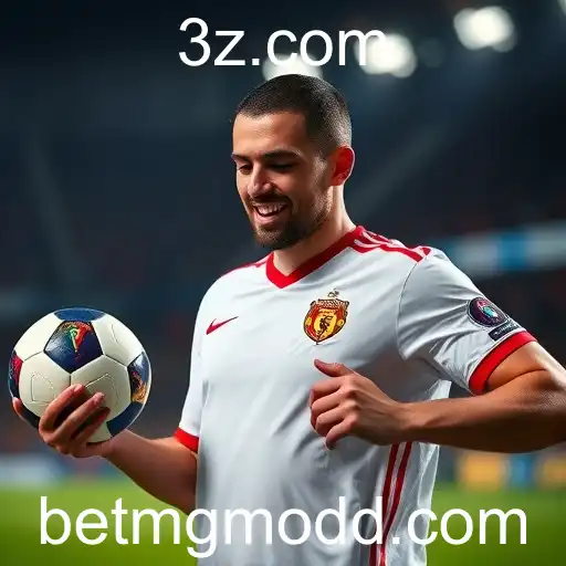 O Impacto das Inovações Tecnológicas nos Jogos Online