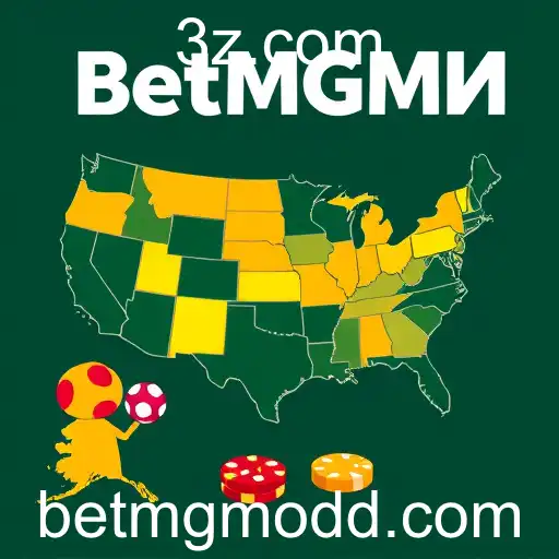 Crescimento Explosivo dos Jogos Online