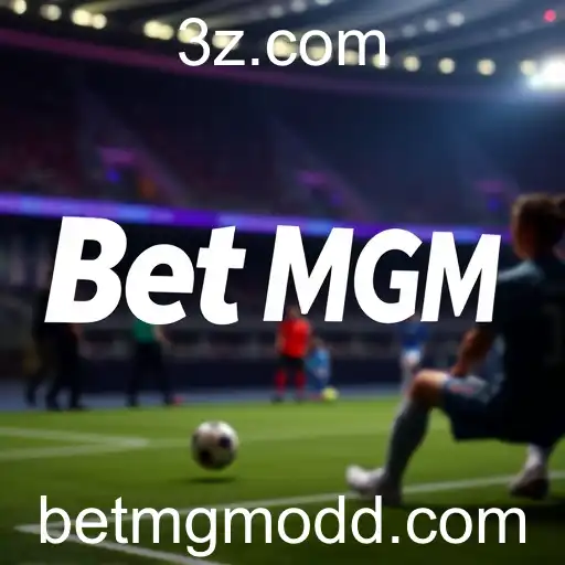 A Revolução do iGaming no Brasil em 2025