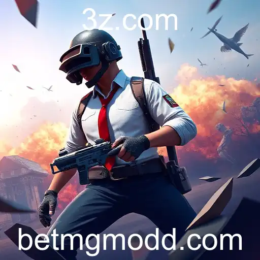 A Evolução dos Jogos Online no Brasil