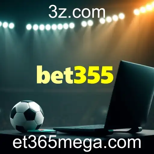 A Expansão do Jogo Online no Brasil e os Desafios para 2025