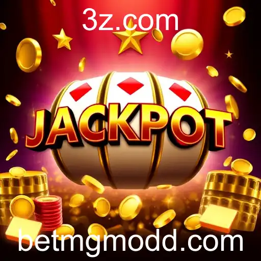 Inovações e Expansão da BetMGM em 2025