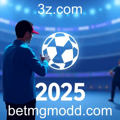 Crescimento e Transformação do Mercado de Apostas Online no Brasil