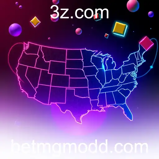 A Ascensão do Mercado de Jogos Online no Brasil