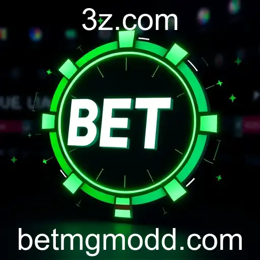 Expansão do Mercado de Apostas Online em 2025