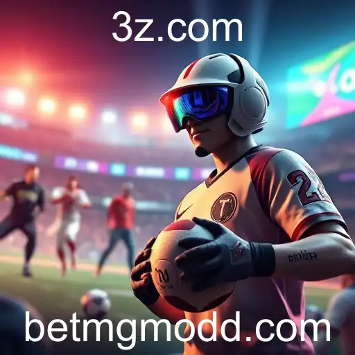 A Expansão do Mercado de Jogos Online no Brasil