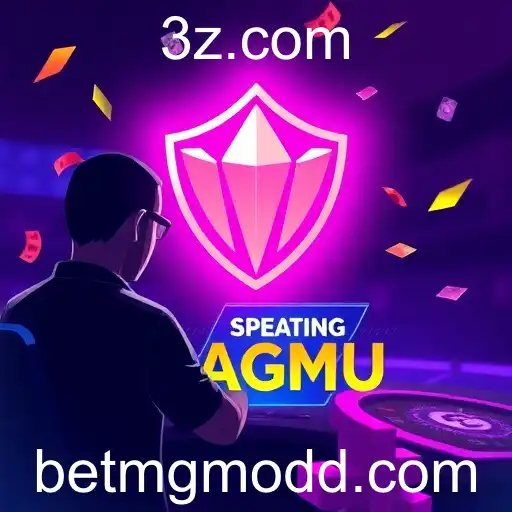 Expansão e Inovação no Setor de Jogos Online em 2025