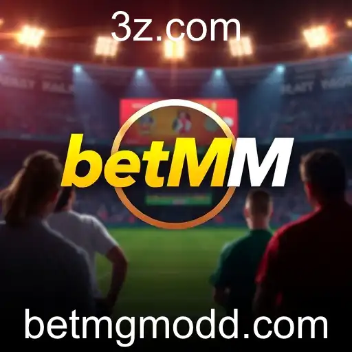 A Revolução do Jogos Online em 2025