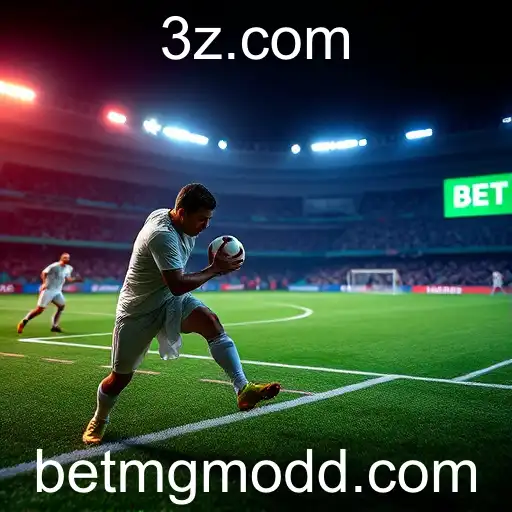 O Impacto das Apostas Online no Mercado Brasileiro