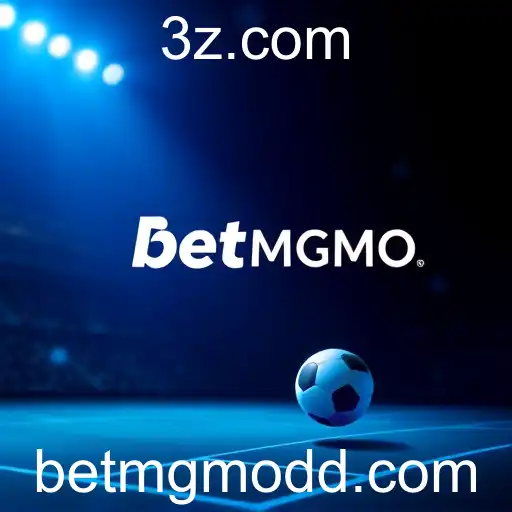 Impacto dos Jogos Online no Mercado Brasileiro