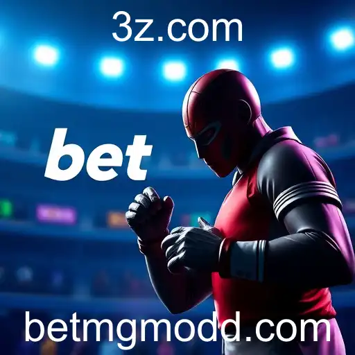 A Expansão dos Jogos Online e o Papel do BetMGM