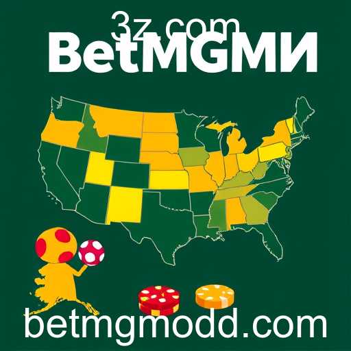 Crescimento Explosivo dos Jogos Online