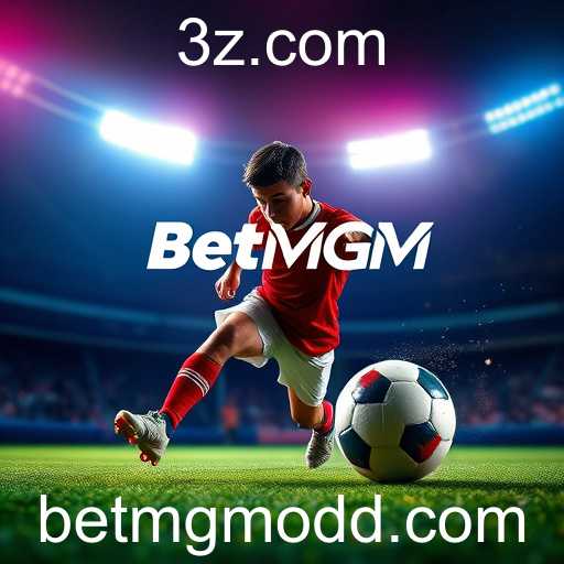 A Evolução do Mercado de Jogos Online em 2025