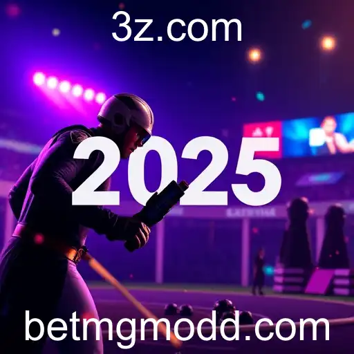 O Crescimento do Mercado de Jogos Online em 2025