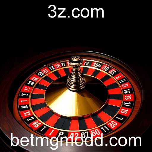 Crescimento dos Jogos Online em Portugal Impulsiona Mercado