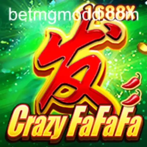 Discover the Thrills of CrazyFaFaFa on BetMGM