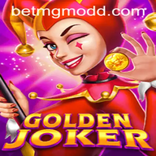 GoldenJoker: A Deep Dive into the Exciting BetMGM Game