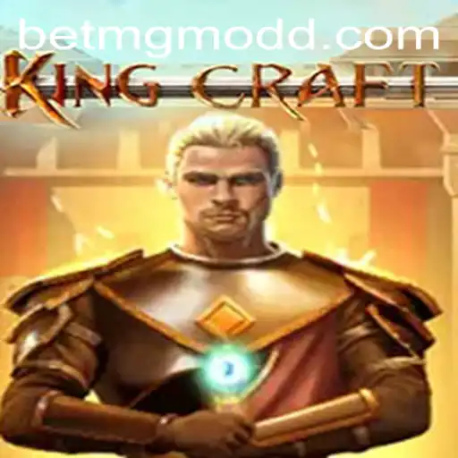 Discovering the Exciting World of KingcraftMenomin: A Comprehensive Guide
