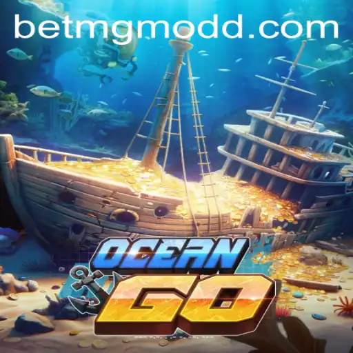 Exploring the Depths of Excitement: OceanGO and BetMGM