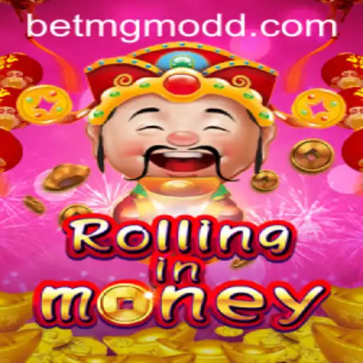 Exploring the Features and Rules of RollingInMoney on BetMGM