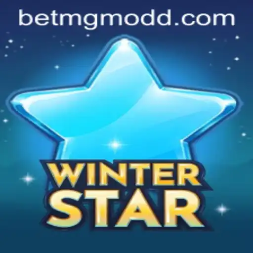Exploring the Thrilling World of WinterStar: A New Era in Gaming with BetMGM